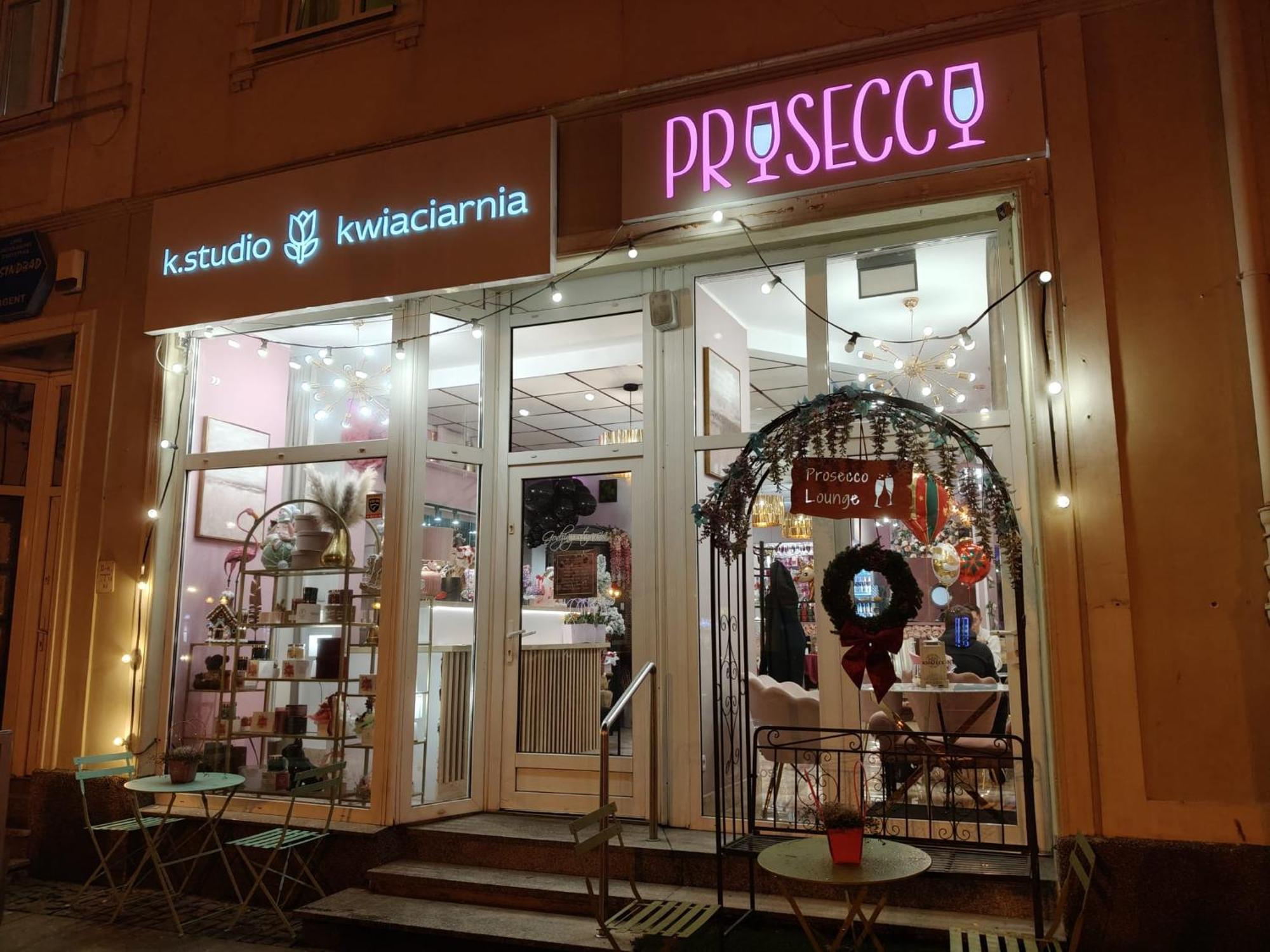 Bed and Breakfast Rynek 14 & Restaurant Inowrocław Exterior foto